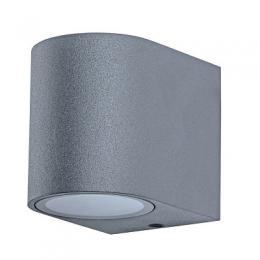 Изображение продукта Уличный настенный светильник Arte Lamp 